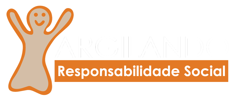 Argilando